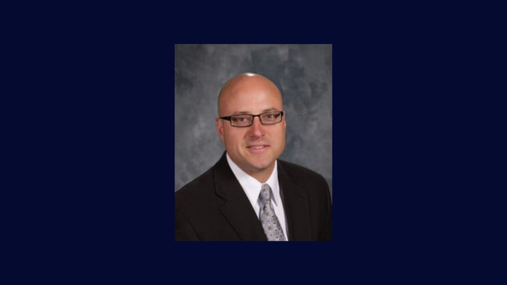 Wisconsin Rapids School District Superintendent Resignation Effective June 30, 2024