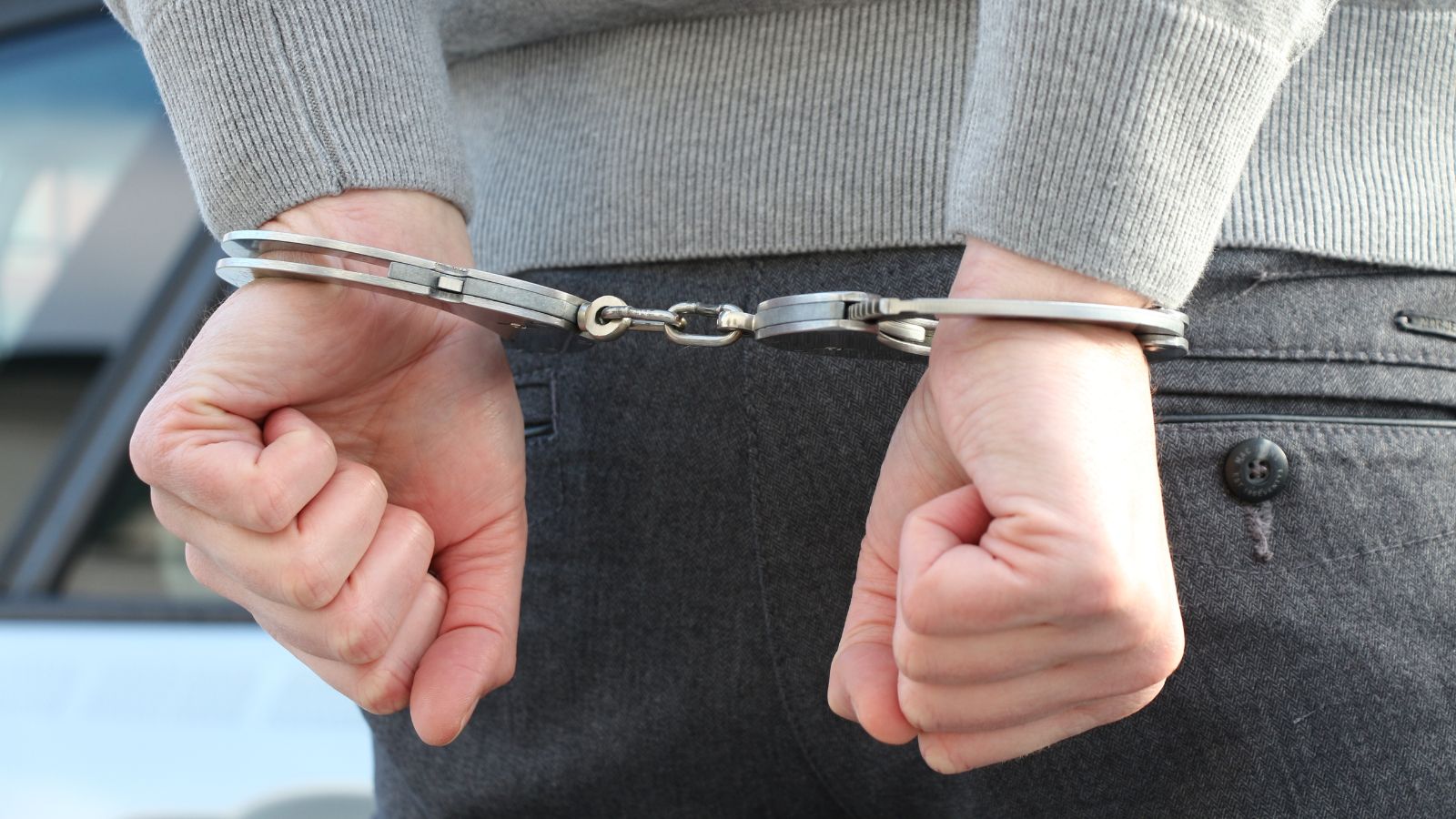Massive Eau Claire Drug Distribution Bust Leads to Six Arrests