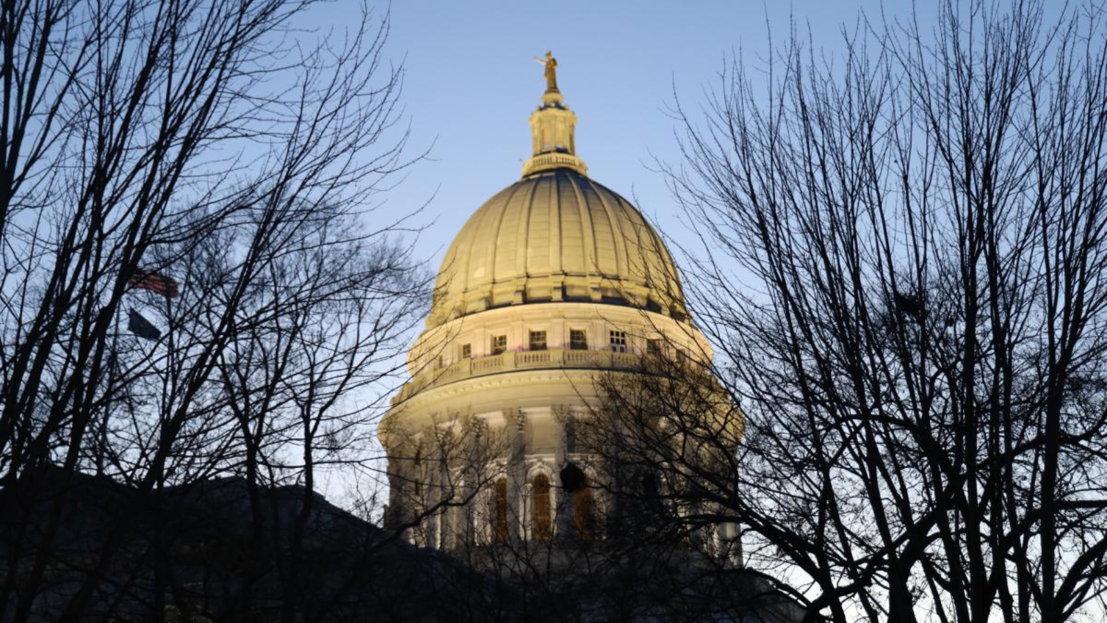Proposal to centralize campaign finance reports for local elected officials stalls in Assembly