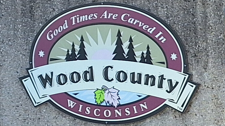 ATV/UTV's on Wisconsin Rapids City Streets Will Not Be Allowed - Vimarsana News