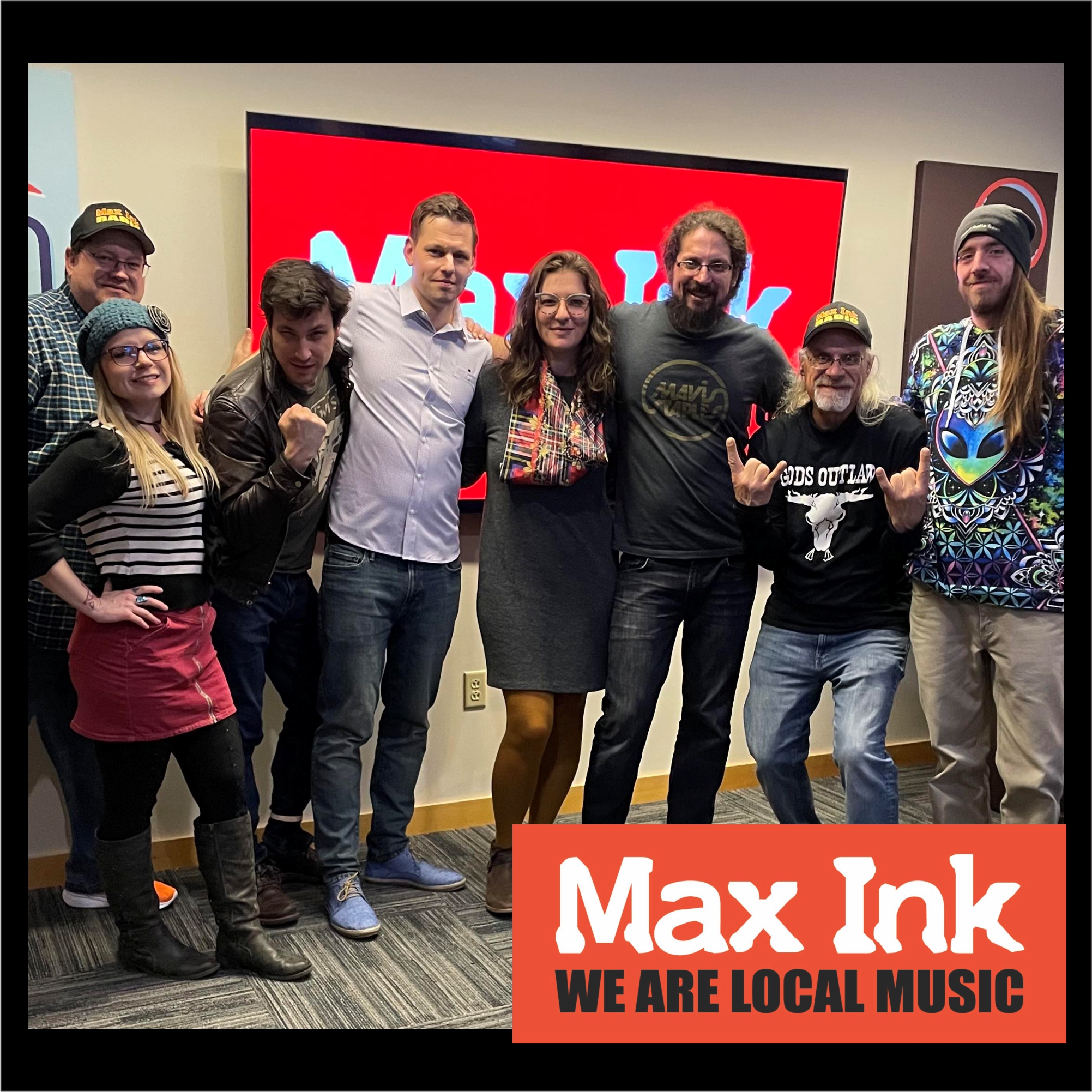 Building Bridges in the Lair with The Civil Engineers