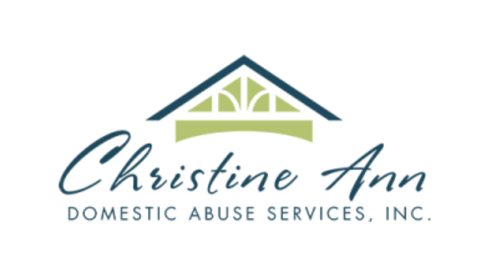 Christine Ann to expand services for domestic violence survivors