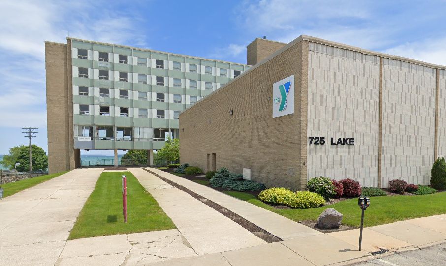 Racine Secures Former YMCA Site for Redevelopment Efforts