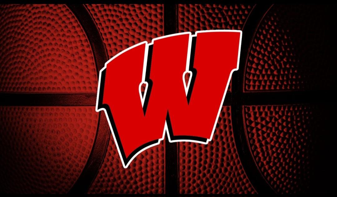 Wisconsin selected for a 23rd NCAA Tournament in 25 years continuing a ...