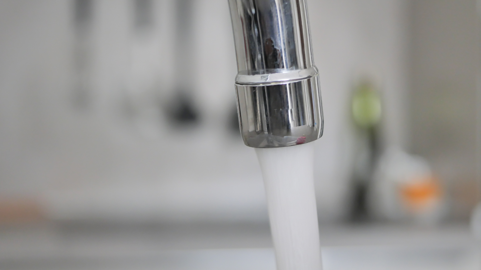 Wisconsin DNR Seeks Public commend on Green Bay Safe Drinking Water Loan Program Project