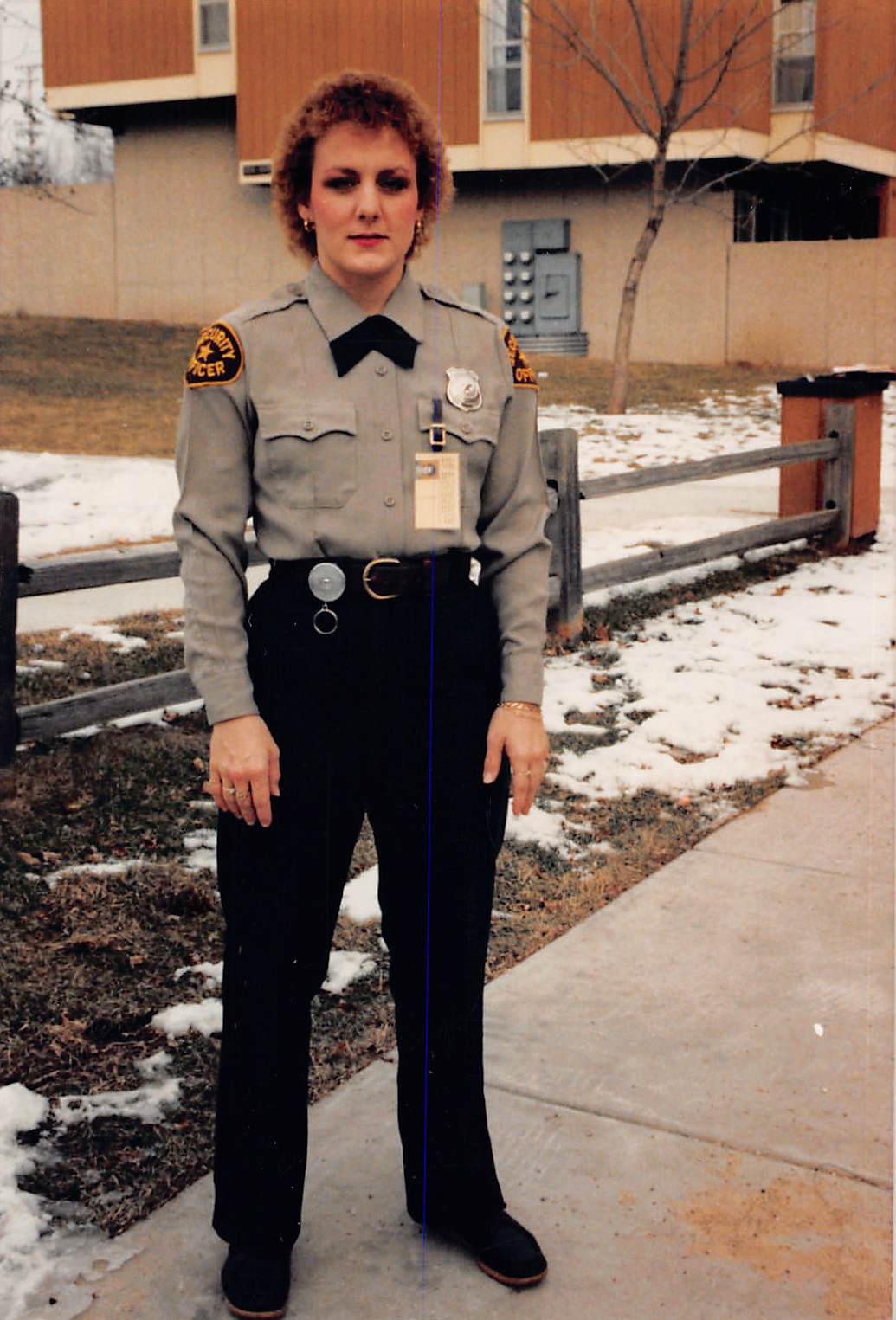 Racine Police arrest suspect in 37yearold cold case murder Civic Media