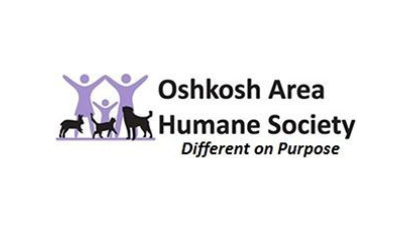 OAHS urgently seeks adopters to clear out the shelter
