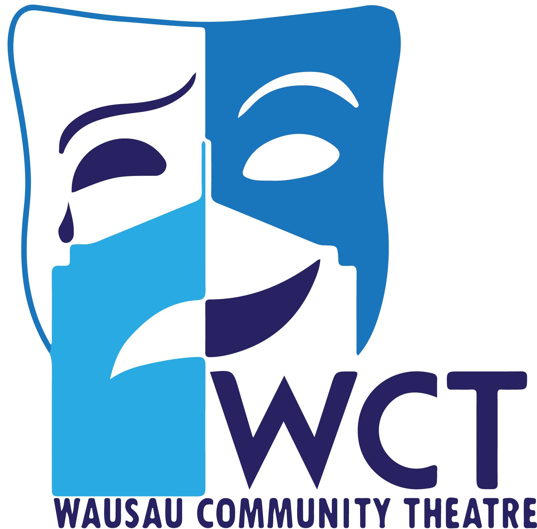 Wausau Community Theatre’s financial struggles may mean the final show