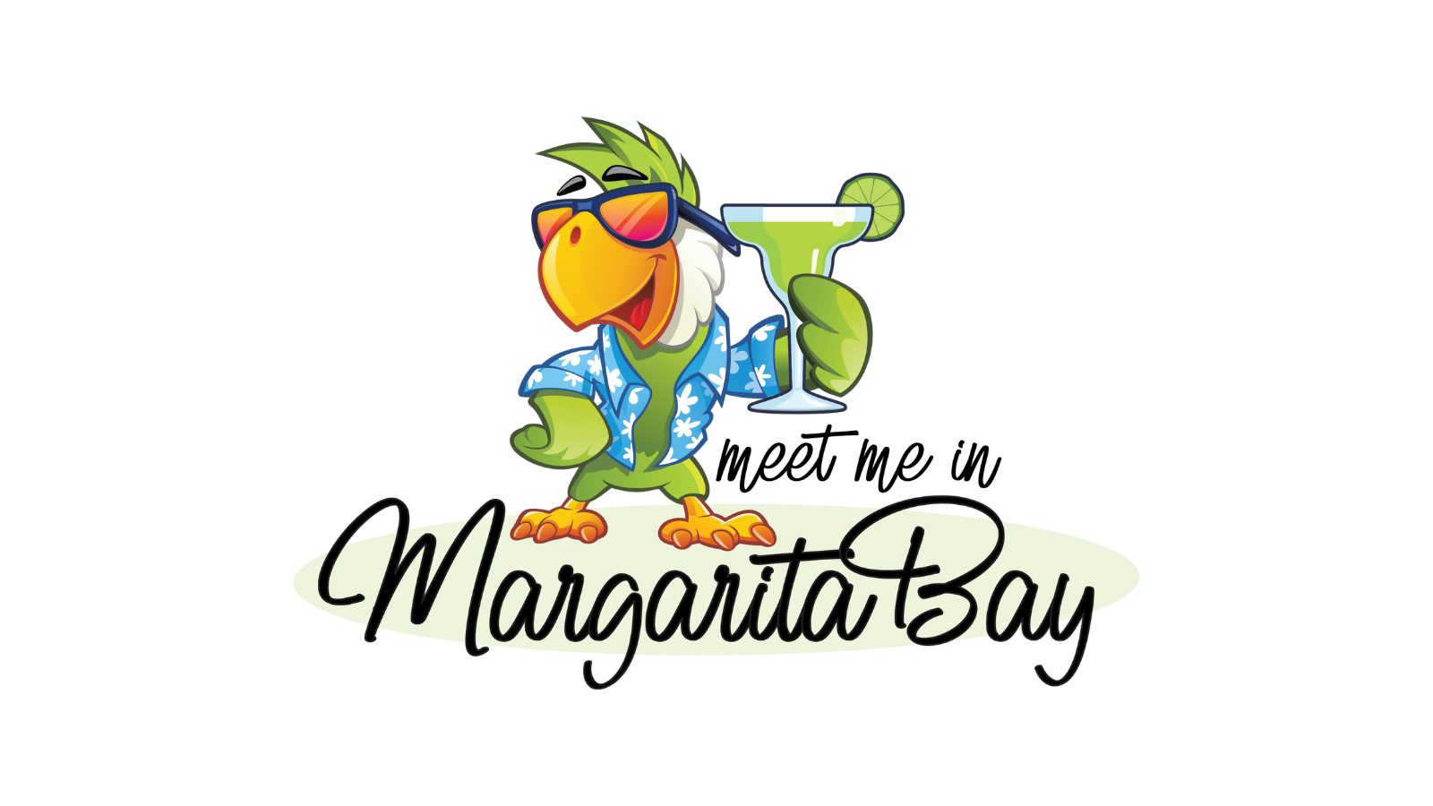 Meet Me in MargaritaBay April 19th is a fundraiser for NEW Community Shelter - Vimarsana News