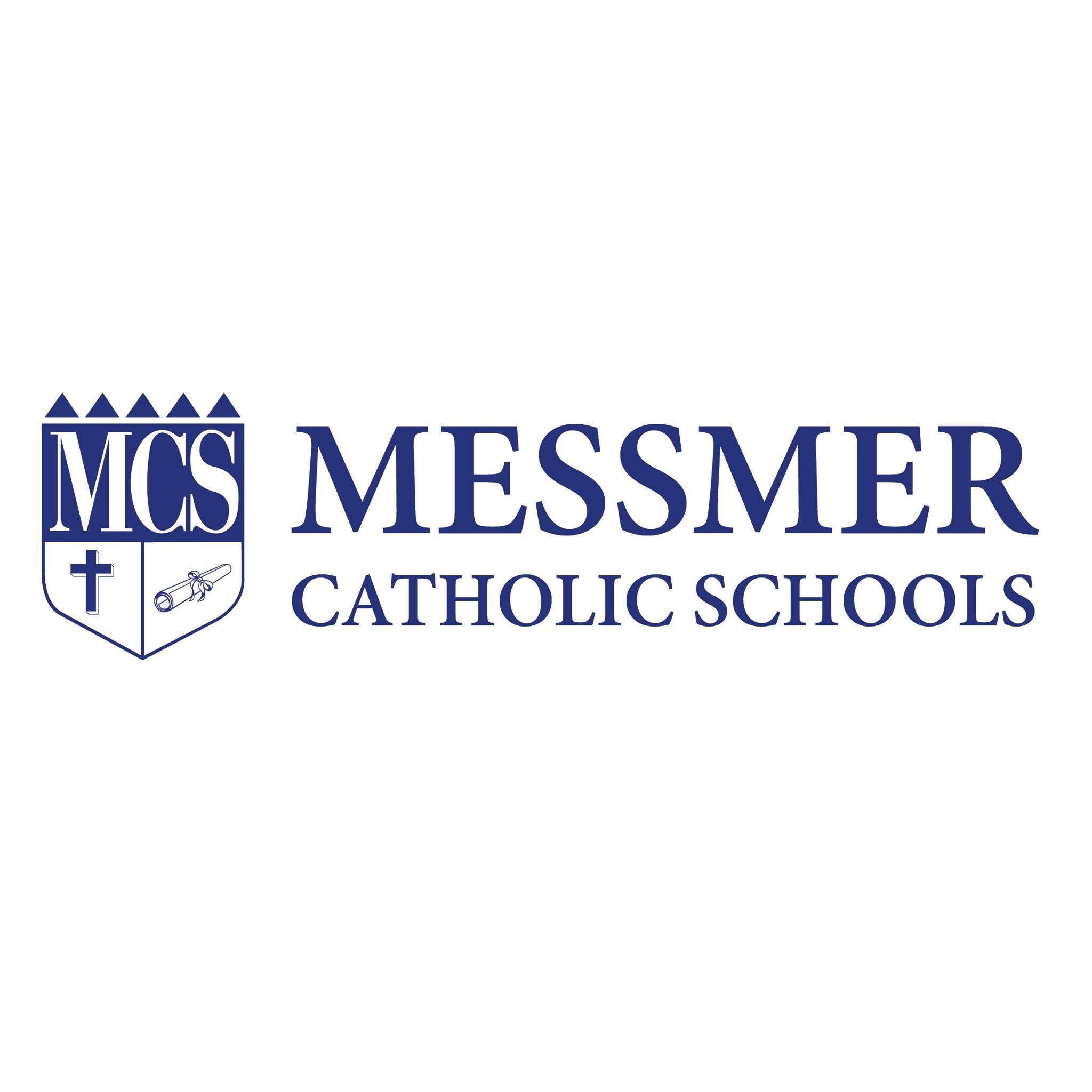 Milwaukee’s Messmer Catholic Schools sells two elementary schools to Seton