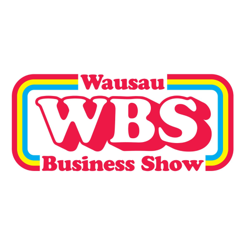 Wausau Business Show logo
