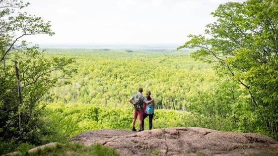 Outdoor Adventure Awaits: It’s Free Fun Weekend at Wisconsin State Parks