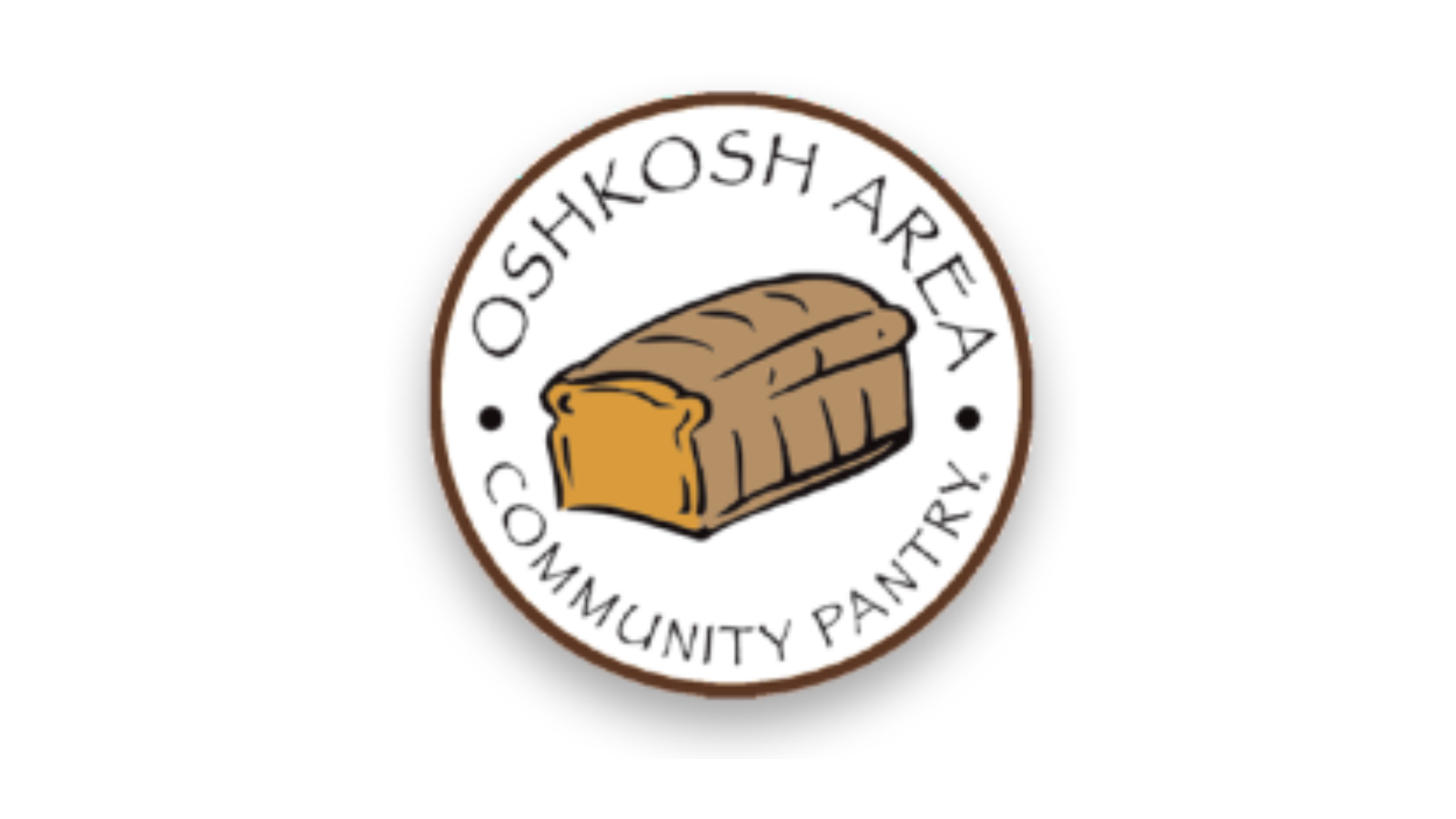 Oshkosh Area Community Pantry battles food insecurity