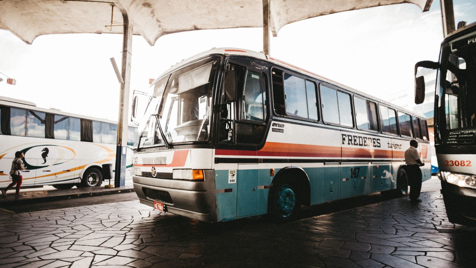 Chippewa Falls Will Expand Shared Ride Transit Program - Vimarsana News