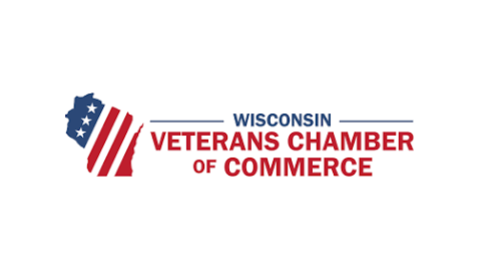 Wisconsin Veterans Chamber connects vets and business