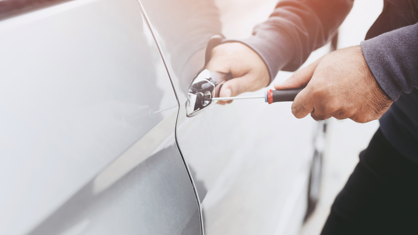 GBPD offer anti-theft software upgrade clinic to Hyundai and Kia owners - Vimarsana News