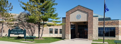 Active Shooter Situation Forces Mount Horeb School to Lockdown