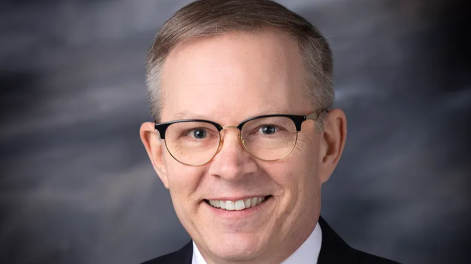 Mayor Doug Diny Vetoes Further Development of the Riverfront North of ...