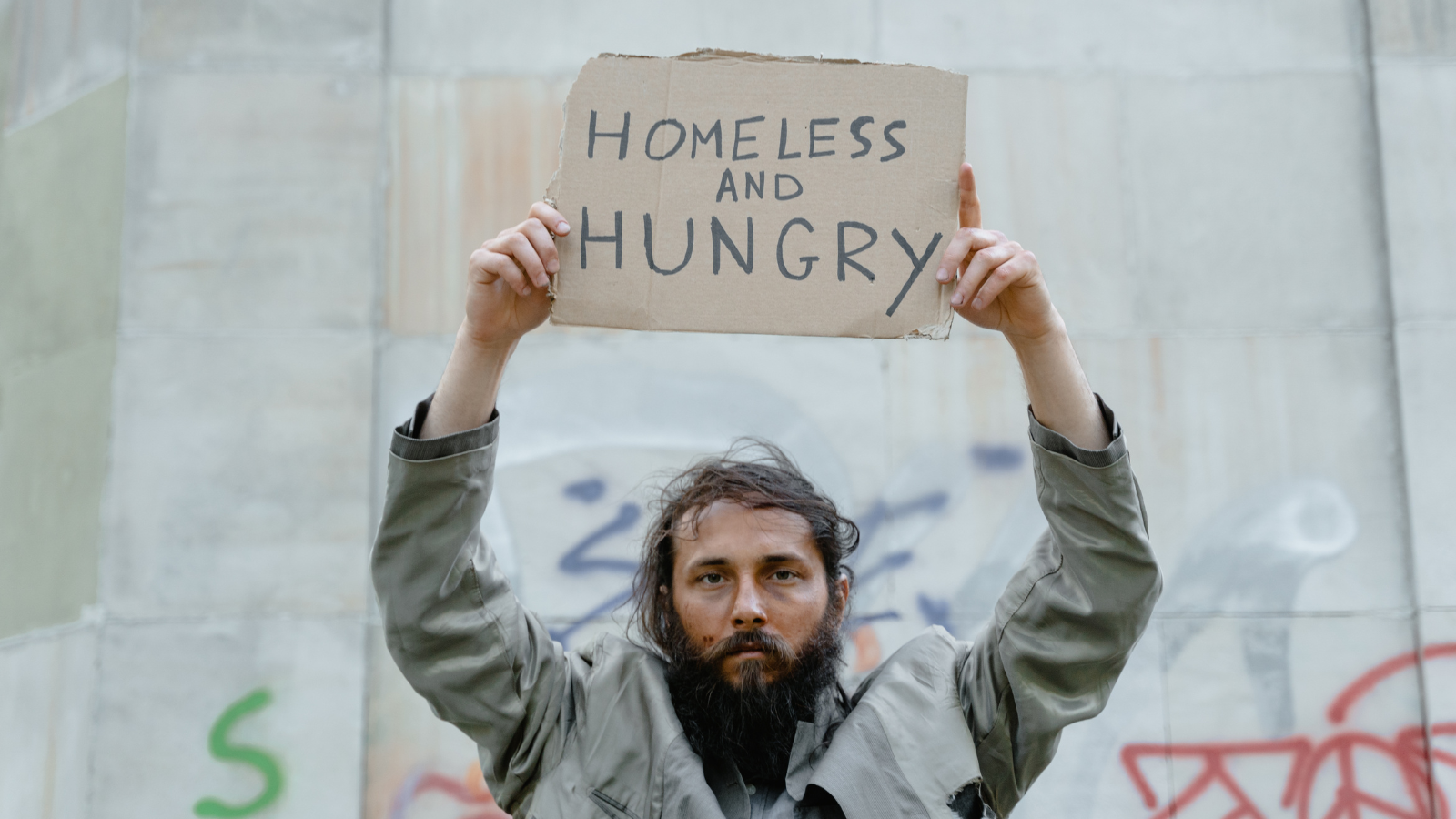Homeless Scrabble Homeless find hope at NEW Community Shelter - WIRI - Wisconsin Rapids