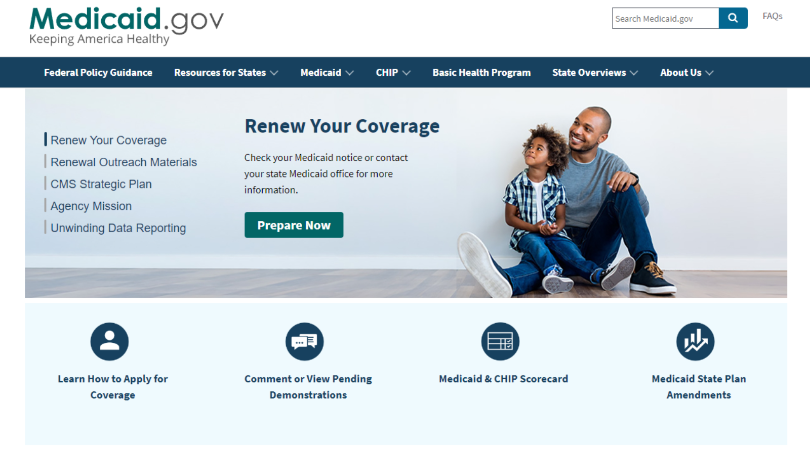 Medicaid unwinding: 360,000 in Wisconsin lose coverage as eligibility checks resume