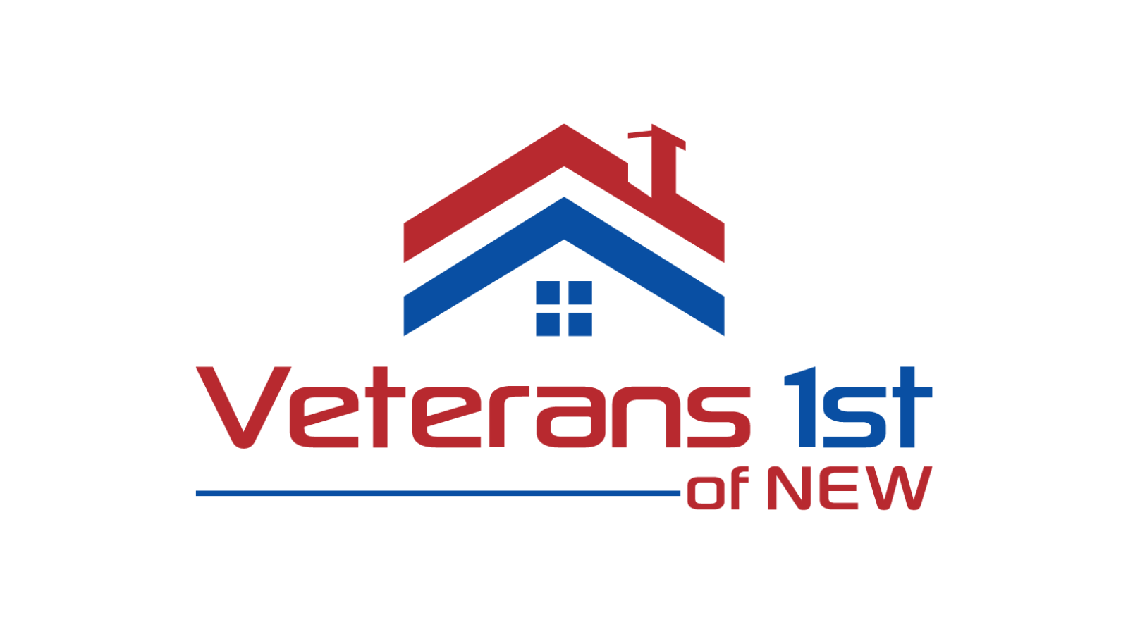 Veterans’ housing in Green Bay nears approval