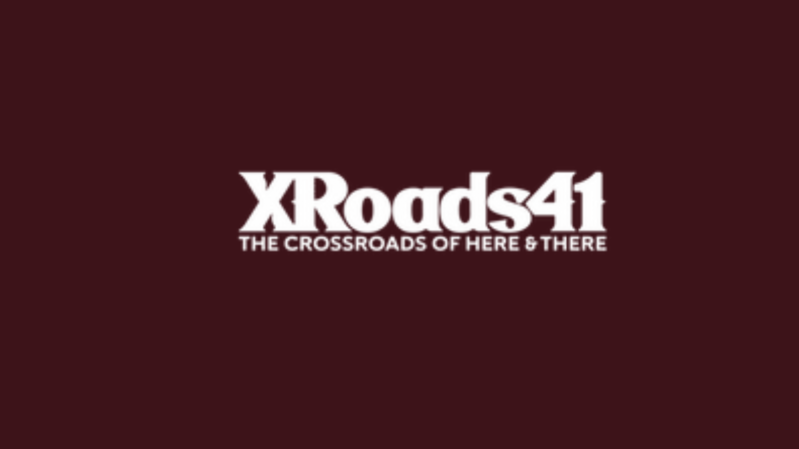 XRoads 41 to bring large music festival back to Oshkosh