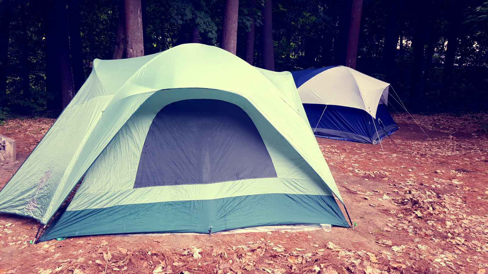 La Crosse City Council passes 12-hour camping ban for public spaces