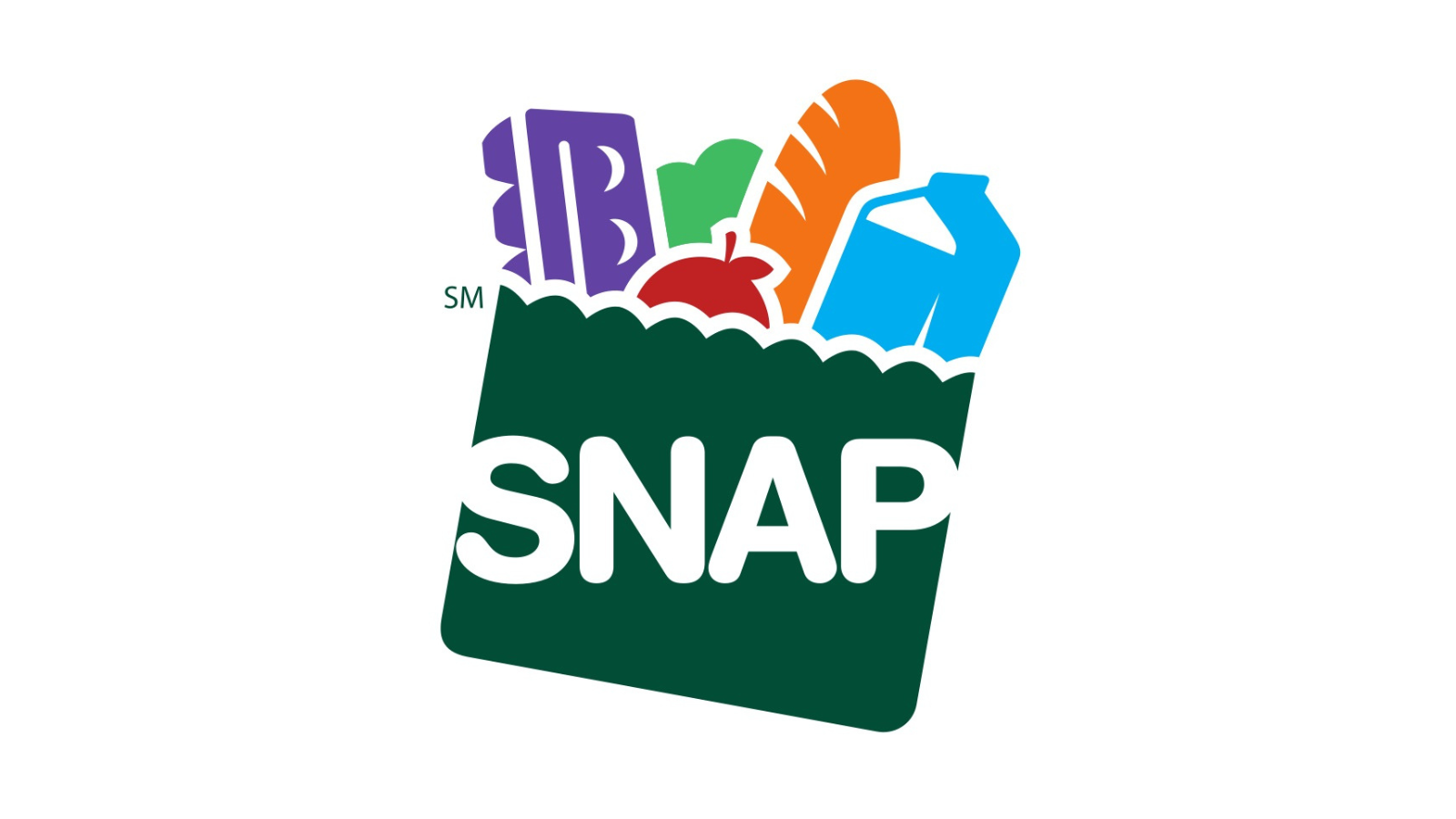 Plan to keep SNAP benefits in check doesn’t sit well with Wisconsin advocates