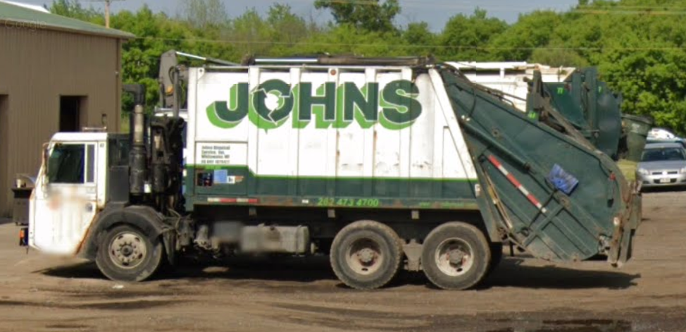 Federal Probe Uncovers Safety Lapses at Racine County Waste Management Firm