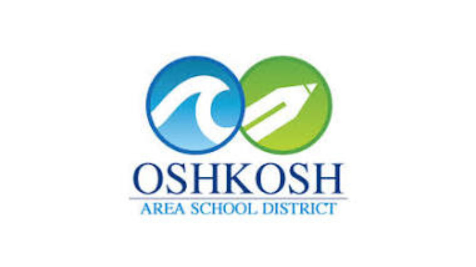 Oshkosh Area School District looks to fill open board seat