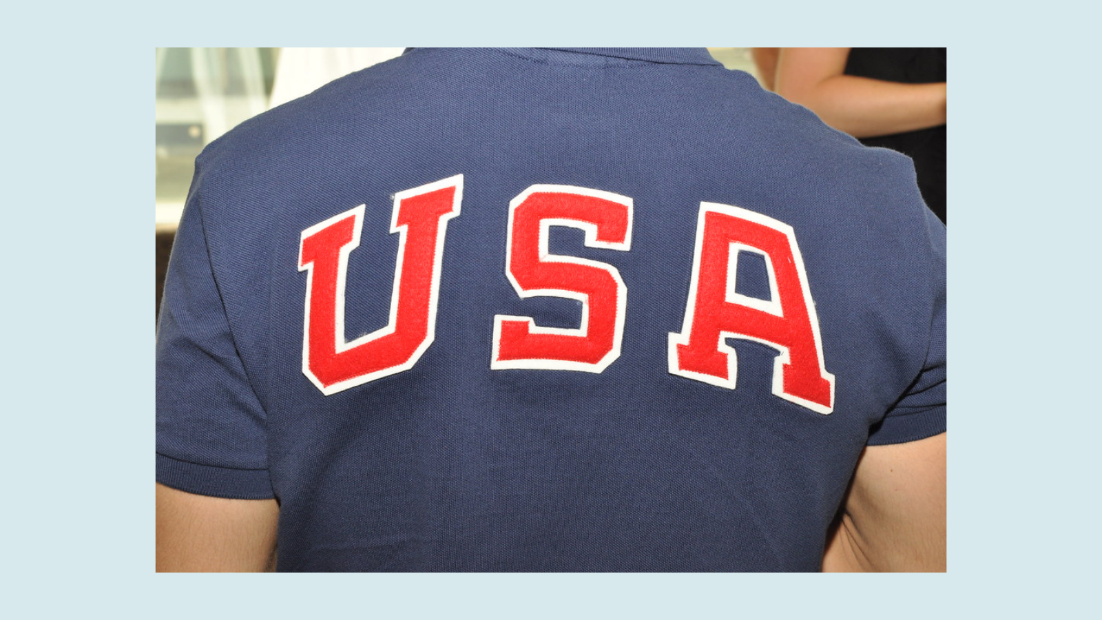 Team USA for Paris Olympics boasts 18 Wisconsin athletes