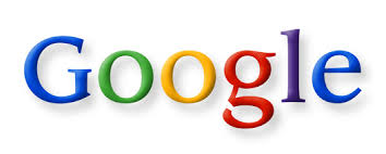 5000 people a month search Google about this!