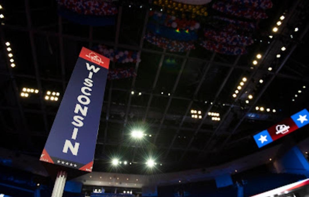 Behind the Scenes: Three critical aspects you may not be able to see during the RNC