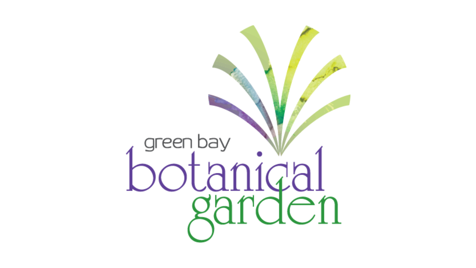 Green Bay Botanical Garden blooms with benefits