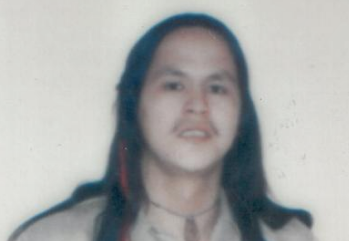 30-Year Mystery Solved:John Doe Identified as Native American Man