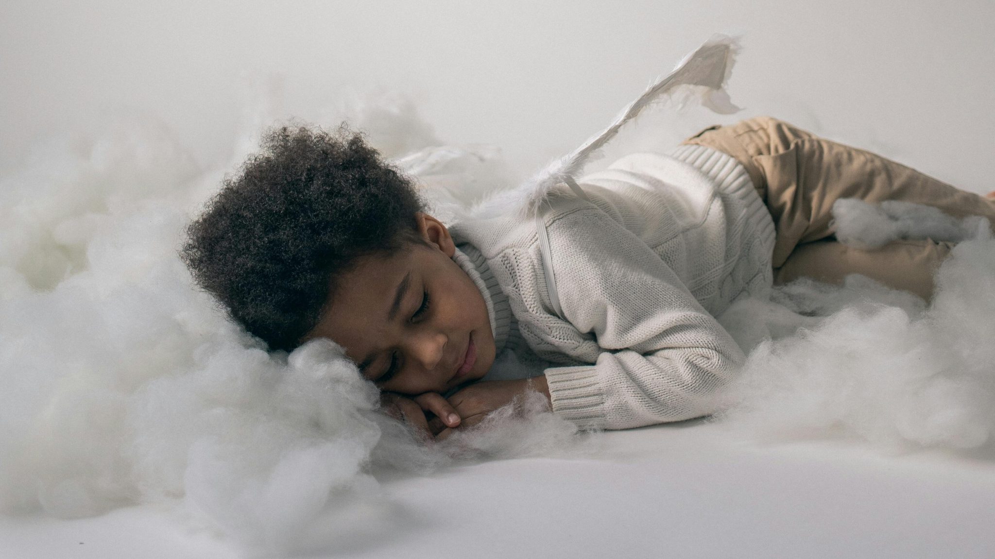 The time is now to adjust sleep schedules for backtoschool