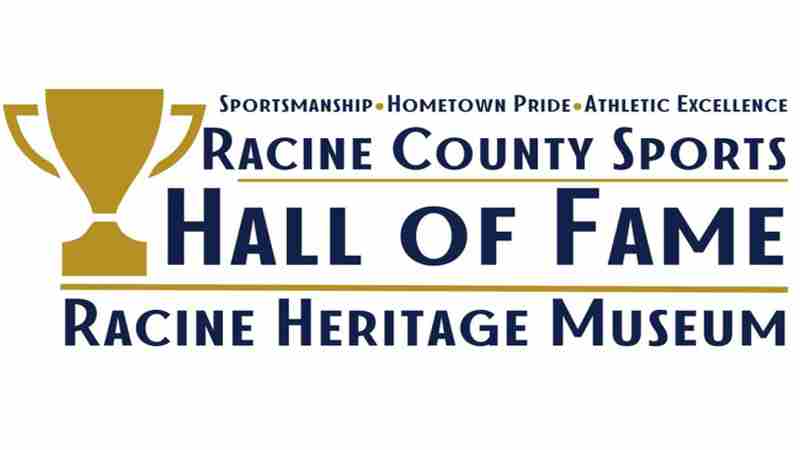 NBA Stars, Tennis Ace Among 2024 Racine Sports Hall Honorees