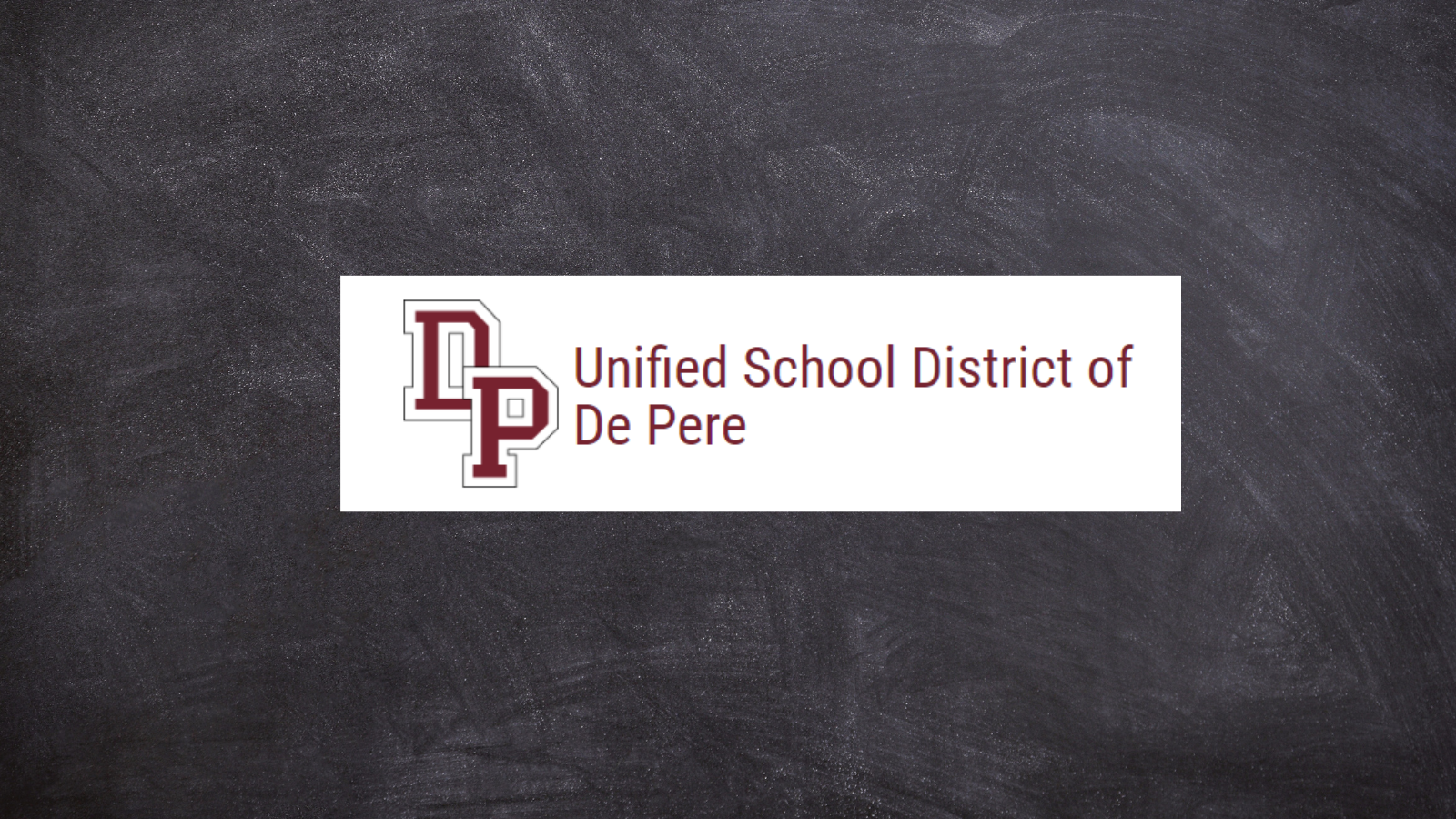 De Pere School District place $22 referendum on November ballot