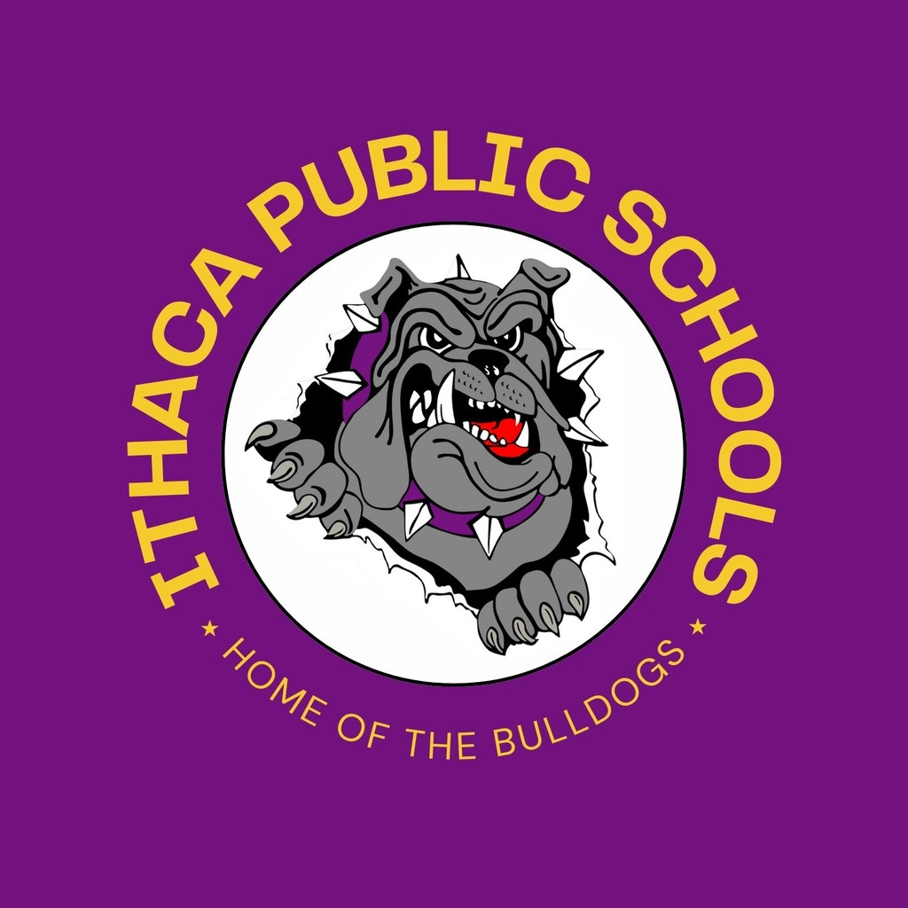 The Ithaca School District Goes to Referendum