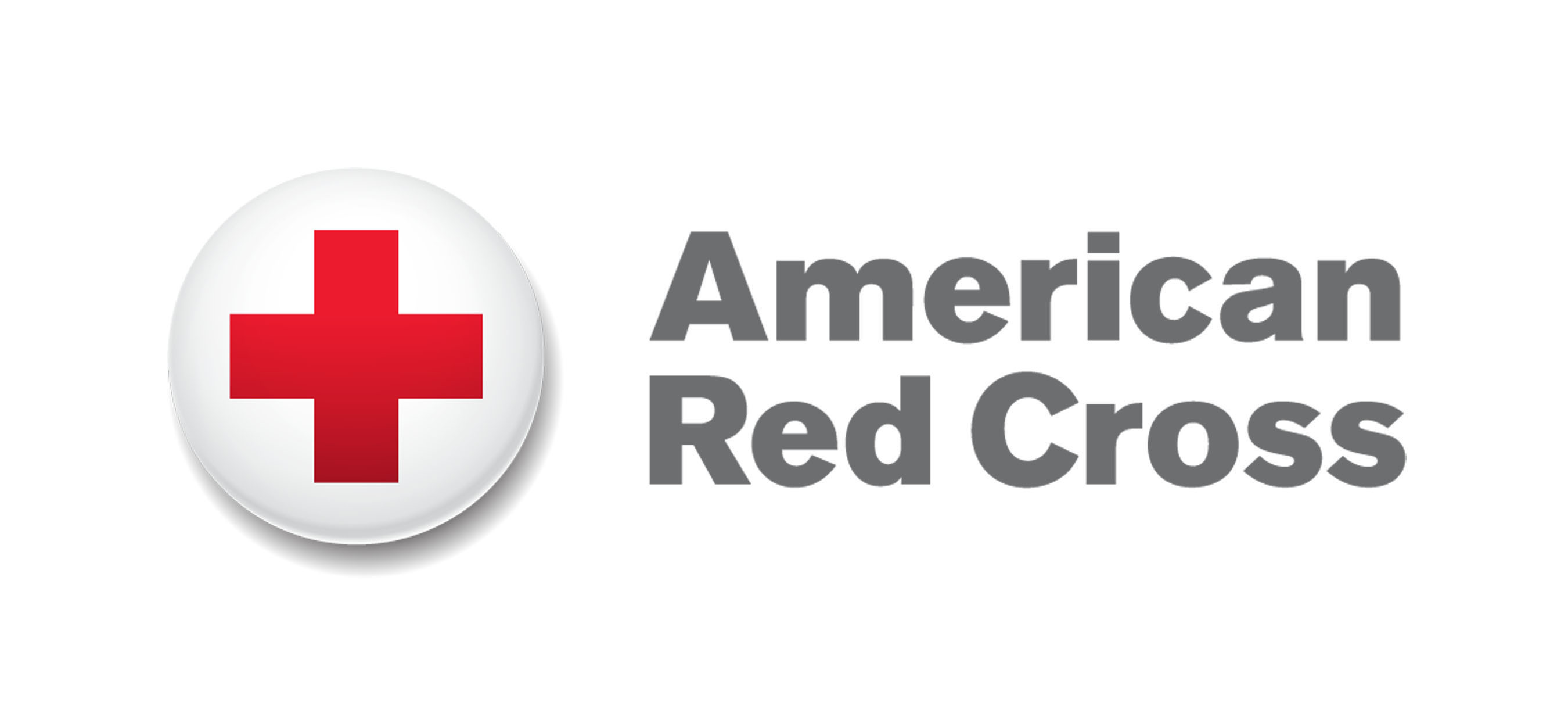 Red Cross Responds to Hurricane Helene Disaster