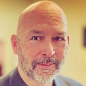 Nights with Chris Moreau