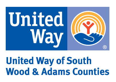 2024 ALICE Report by United Way