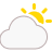 Weather icon