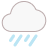 Weather icon