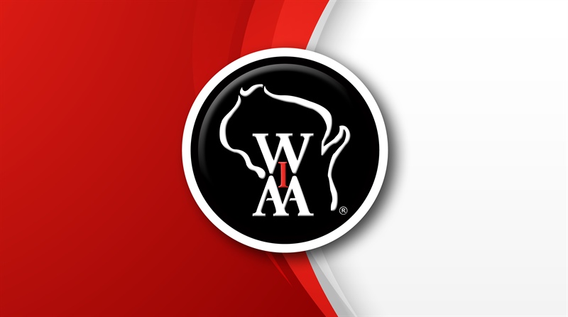 wiaa