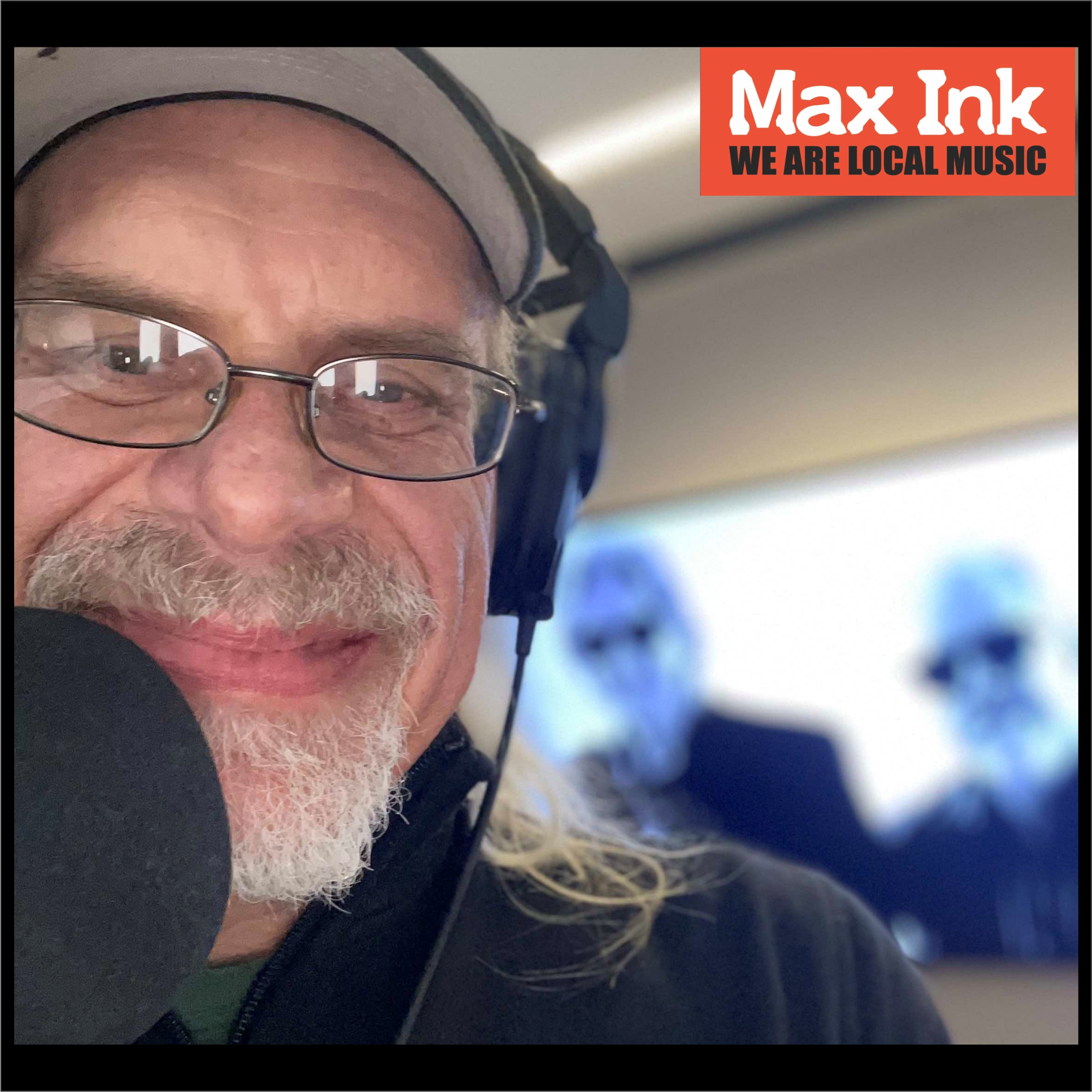 Max Ink Radio