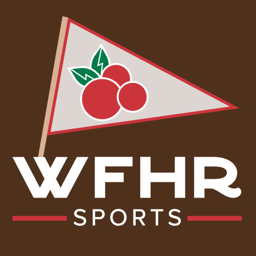 WFHR Sports