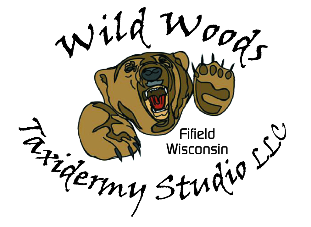 Wild Woods sponsor deer hunters roundup 98q country