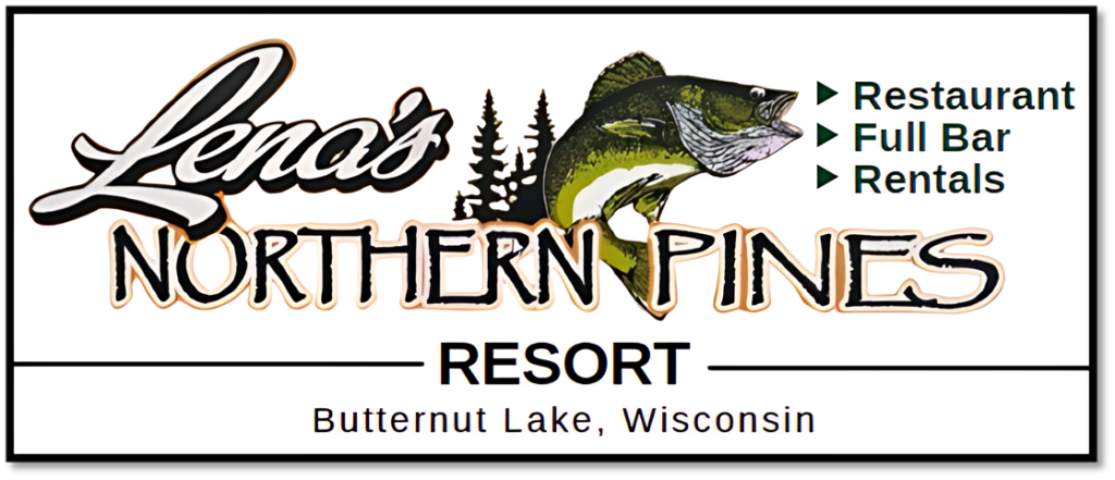 Lena's Northern Pines Resort sponsor of deer hunters roundup