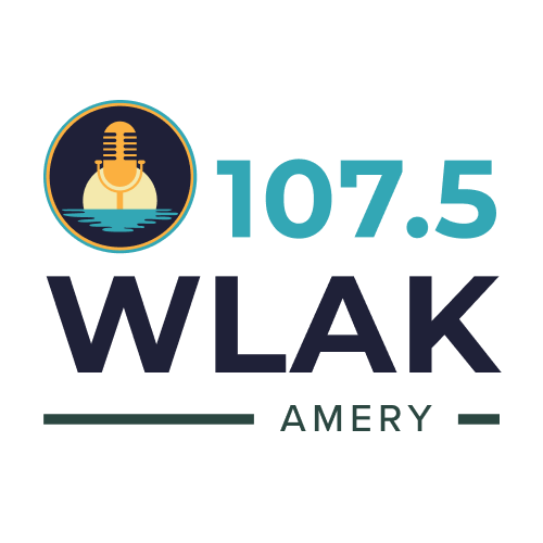 Advertise | WRJN - 99.9 Racine | 98.1 Kenosha Local News, Timeless